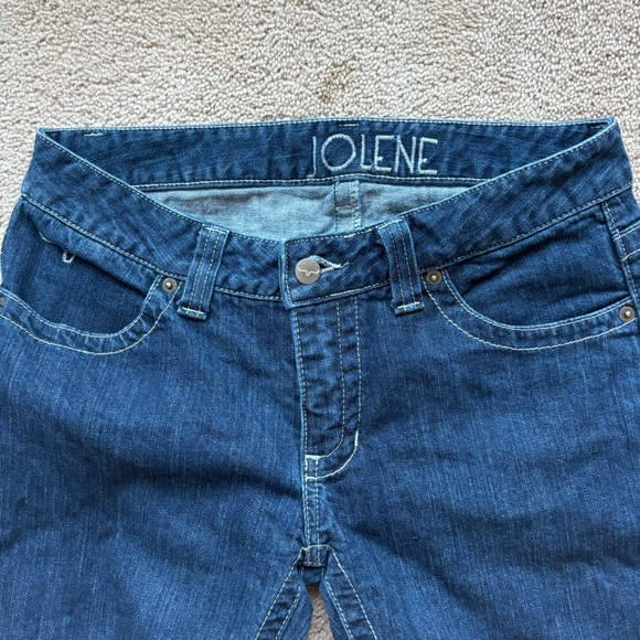 Kimes "Jolene" - Picture 3 of 6
